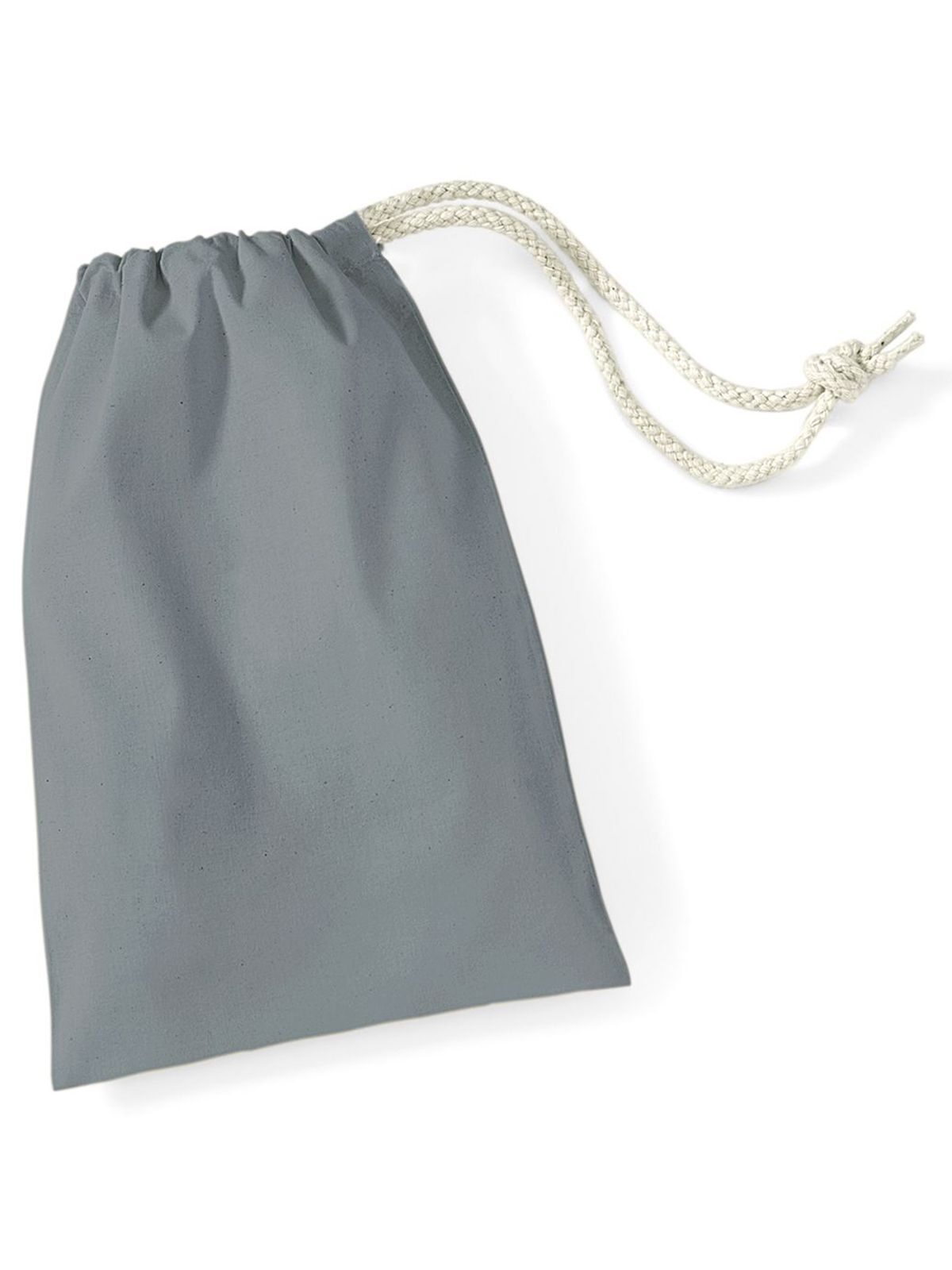 pure grey